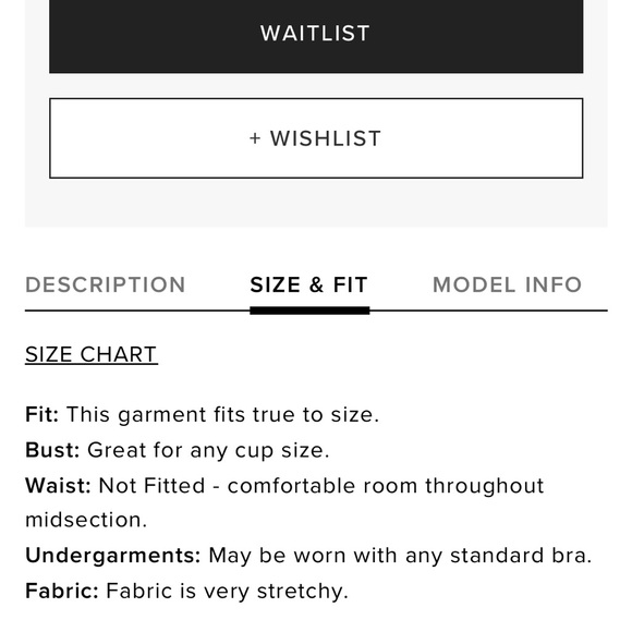 Lulus Moonglow Burgundy Loose Knit Sweater - Picture 11 of 12